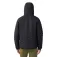 Mountain hardwear Stretchdown™ down jacket