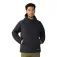 Mountain hardwear Stretchdown™ down jacket