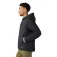 Mountain hardwear Stretchdown™ down jacket