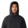 Mountain hardwear Stretchdown™ down jacket