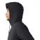 Mountain hardwear Stretchdown™ down jacket