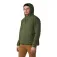 Mountain hardwear Stretchdown™ down jacket
