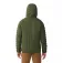 Mountain hardwear Stretchdown™ down jacket