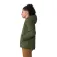 Mountain hardwear Stretchdown™ down jacket