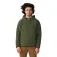 Mountain hardwear Stretchdown™ down jacket