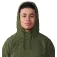 Mountain hardwear Stretchdown™ down jacket