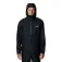 Mountain hardwear Threshold™ jacka