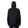 Mountain hardwear Threshold™ jacket