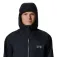 Mountain hardwear Giacca Threshold™