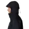 Mountain hardwear Threshold™ jacka