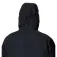 Mountain hardwear Threshold™ jacket