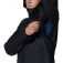 Mountain hardwear Threshold™ jacket