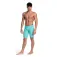 Arena Jammer Powerskin ST Next
