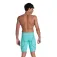 Arena Jammer Powerskin ST Next