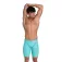 Arena Jammer Powerskin ST Next