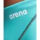 Arena Jammer Powerskin ST Next