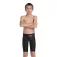 Arena Jammer Powerskin ST Next