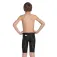Arena Jammer Powerskin ST Next