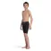 Arena Jammer Powerskin ST Next
