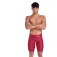 Arena Jammer Powerskin ST Next