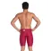 Arena Jammer Powerskin ST Next