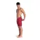 Arena Jammer Powerskin ST Next