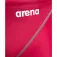 Arena Jammer Powerskin ST Next