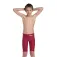 Arena Jammer Powerskin ST Next