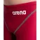 Arena Powerskin ST Next jammer