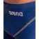 Arena Powerskin ST Next jammer