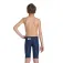Arena Jammer Powerskin ST Next