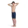 Arena Jammer Powerskin ST Next