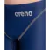 Arena Jammer Powerskin ST Next