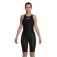 Arena Powerskin ST Next open back competition swimsuit