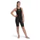 Arena Powerskin ST Next open back competition swimsuit