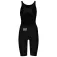 Arena Powerskin ST Next open back competition swimsuit