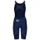 Arena Powerskin ST Next open back competition swimsuit