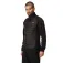 Regatta Clumber IV jacket