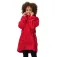 Regatta Cosy poncho