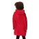 Regatta Cosy poncho