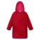 Regatta Cosy poncho