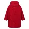 Regatta Cosy poncho