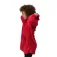 Regatta Cosy poncho