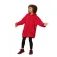 Regatta Cosy poncho