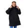 Regatta Poncho Cosy
