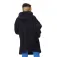 Regatta Cosy poncho