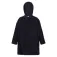 Regatta Cosy poncho