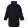 Regatta Poncho Cosy