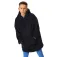 Regatta Poncho Cosy