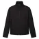 Regatta Dendrick softshelljacke